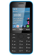 Best available price of Nokia 208 in Uae