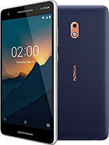 Best available price of Nokia 2-1 in Uae