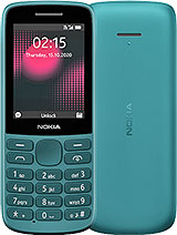 Nokia 301 at Uae.mymobilemarket.net