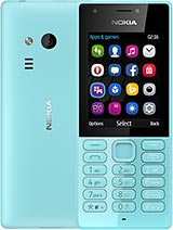 Best available price of Nokia 216 in Uae