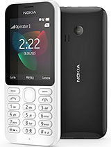 Best available price of Nokia 222 in Uae