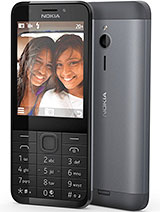 Best available price of Nokia 230 in Uae