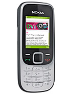 Best available price of Nokia 2330 classic in Uae