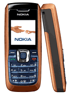 Best available price of Nokia 2626 in Uae