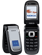 Best available price of Nokia 2660 in Uae
