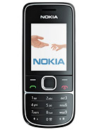 Best available price of Nokia 2700 classic in Uae