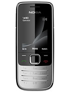 Best available price of Nokia 2730 classic in Uae