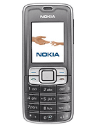 Best available price of Nokia 3109 classic in Uae