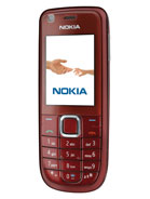 Best available price of Nokia 3120 classic in Uae