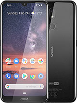 Best available price of Nokia 3-2 in Uae