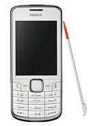 Best available price of Nokia 3208c in Uae