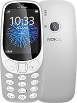 Best available price of Nokia 3310 2017 in Uae