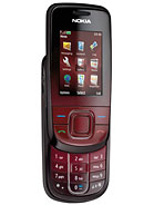 Best available price of Nokia 3600 slide in Uae
