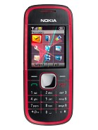 Best available price of Nokia 5030 XpressRadio in Uae