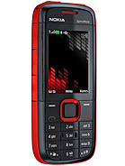 Best available price of Nokia 5130 XpressMusic in Uae