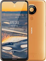 Best available price of Nokia 5_3 in Uae