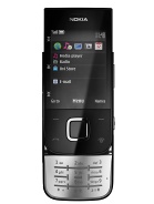 Best available price of Nokia 5330 Mobile TV Edition in Uae