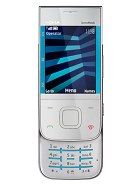 Best available price of Nokia 5330 XpressMusic in Uae