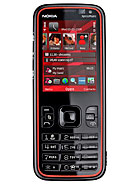 Best available price of Nokia 5630 XpressMusic in Uae