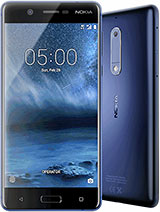 Best available price of Nokia 5 in Uae