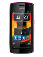 Best available price of Nokia 600 in Uae