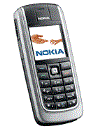 Best available price of Nokia 6021 in Uae