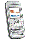 Best available price of Nokia 6030 in Uae
