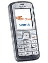 Best available price of Nokia 6070 in Uae