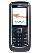 Best available price of Nokia 6151 in Uae