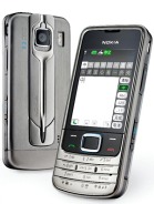 Best available price of Nokia 6208c in Uae