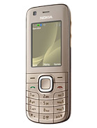 Best available price of Nokia 6216 classic in Uae