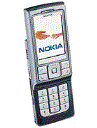 Best available price of Nokia 6270 in Uae