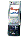Best available price of Nokia 6280 in Uae