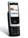 Best available price of Nokia 6282 in Uae