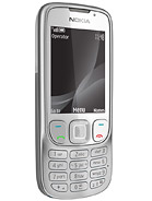 Best available price of Nokia 6303i classic in Uae