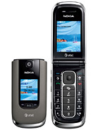 Best available price of Nokia 6350 in Uae