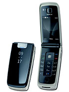 Best available price of Nokia 6600 fold in Uae