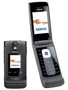 Best available price of Nokia 6650 fold in Uae