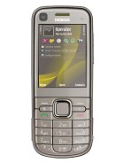 Best available price of Nokia 6720 classic in Uae