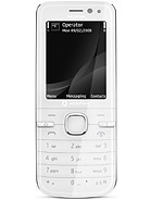 Best available price of Nokia 6730 classic in Uae