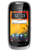Best available price of Nokia 701 in Uae