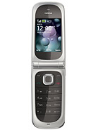 Best available price of Nokia 7020 in Uae