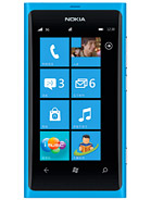 Best available price of Nokia 800c in Uae