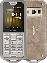 Best available price of Nokia 800 Tough in Uae