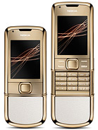 Best available price of Nokia 8800 Gold Arte in Uae