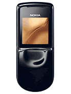 Best available price of Nokia 8800 Sirocco in Uae