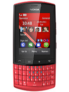 Best available price of Nokia Asha 303 in Uae