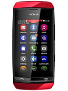 Best available price of Nokia Asha 306 in Uae