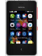 Best available price of Nokia Asha 500 Dual SIM in Uae