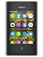 Best available price of Nokia Asha 503 Dual SIM in Uae